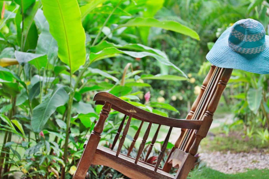 Zula Inn Aparthotel Playa Santa Teresa  Chambre photo
